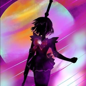 Meet your Posher, Ami